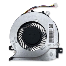 Ventola CPU per laptop HP Pavilion 15Z-A | 812109-001