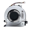 Ventilador para HP Pavilion 15Z-A 15-AB 17-G 17-G015DX()