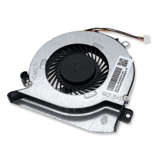 Ventola CPU per laptop HP Pavilion 15Z-A | 812109-001