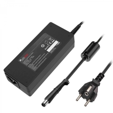 Cargador  Hp Pavilion G62-140ss,  G62, Comprar Calidad