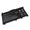 BATERÍA PORTÁTIL HT03XL PARA HP PAVILION HP 240 G7 245 G7 250 G7 255 G7 11.4V