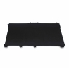 BATERIA PORTATIL HT03XL HP PAVILION 17-BY 17-CA SÉRIE L11421-421 L11119-855