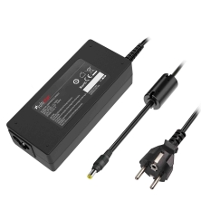 Cargador Hp 530, Precio Cargador Hp 530