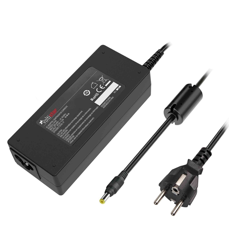 Cargador Hp 530, Precio Cargador Hp 530