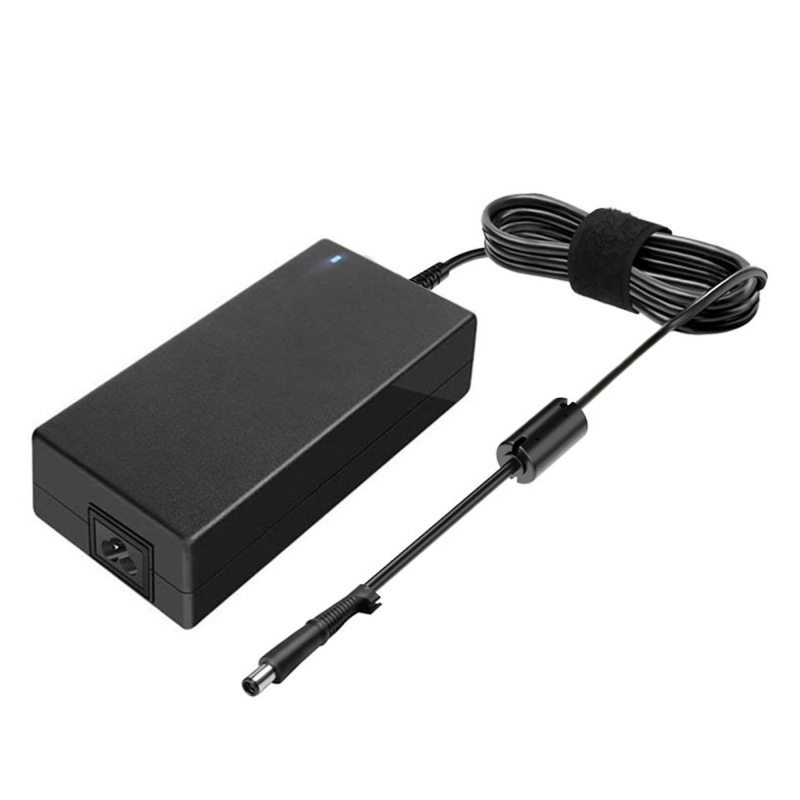 CARGADOR PARA PORTÁTIL DELL 19.5V 7.7A 150W