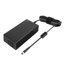 Caricabatterie per laptop Dell Alienware 13 r3, caricabatterie 74X5J