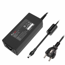Caricabatterie portatile Samsung NC20 | AD-4019