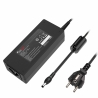 CARGADOR PARA PORTÁTIL NETBOOK SAMSUNG 19V 2.1A 40W 