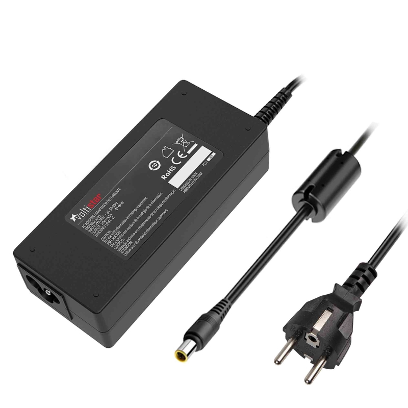 CARGADOR PARA PORTÁTIL LENOVO B590