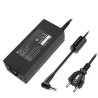 CARGADOR PARA PORTÁTIL ACER ONE 19V 1.58A 30W