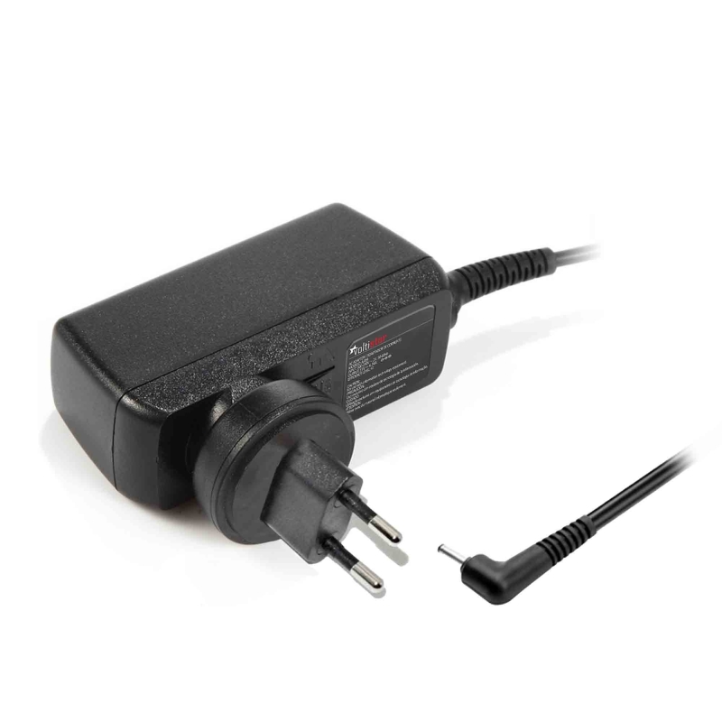 CARGADOR PARA ASUS 19V 2.1A