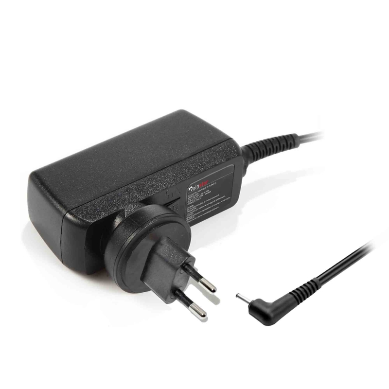 Caricabatterie portatile Samsung XE500T1C, XE700T1C, 12 V 3,5 A 42 W