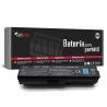 BATERIA ALTA HABILIDADE PARA PORTATIL TOSHIBA L630 L640 L640D L645 L645D L650 PA3634U PA3635U PA3636U