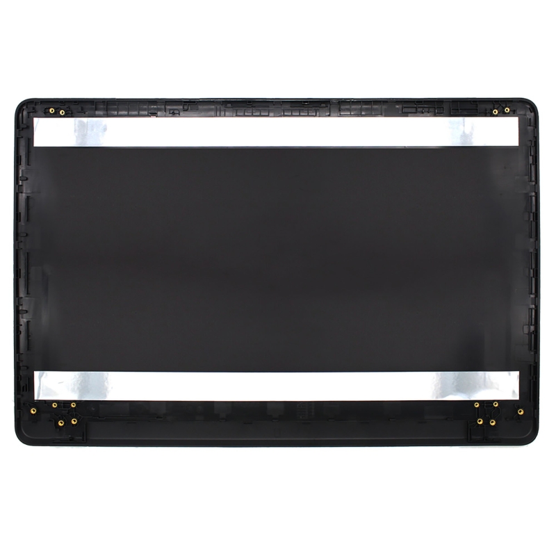 CARCASA LCD PARA PORTÁTIL HP 15-BW 15-BS 250 G6 255 G6 SERIES NEGRO