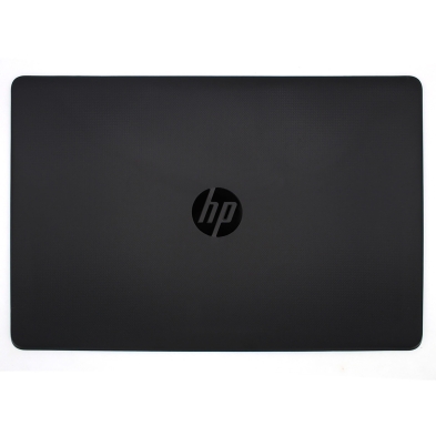 Custodia LCD nera per laptop HP 15-BW | Serie HP 250 G6