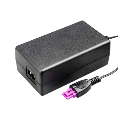 Caricabatterie per stampanti HP 0957-2105 - 0950-4476 | 32V 1560MAH