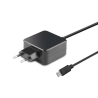 CARGADOR PARA SONY VAIO VGP-AC10V2 10.5V 1.9A