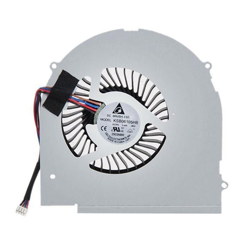 VENTILADOR FAN CPU PORTÁTIL SONY MCF-C29BM05