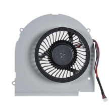 Ventola per laptop Lenovo Ideapad Y580 | KSB0705HA