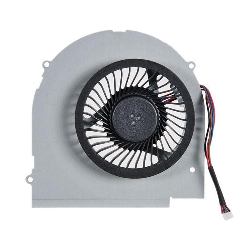 VENTILADOR FAN CPU PORTÁTIL SONY MCF-C29BM05