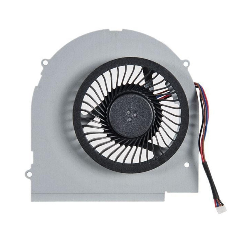 Ventola per laptop Lenovo Ideapad Y580 | KSB0705HA