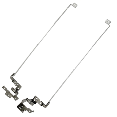 HâSSES PORTABLE HP CQ57 1A01M8V00HT5G / 1A01M8U00HT5G