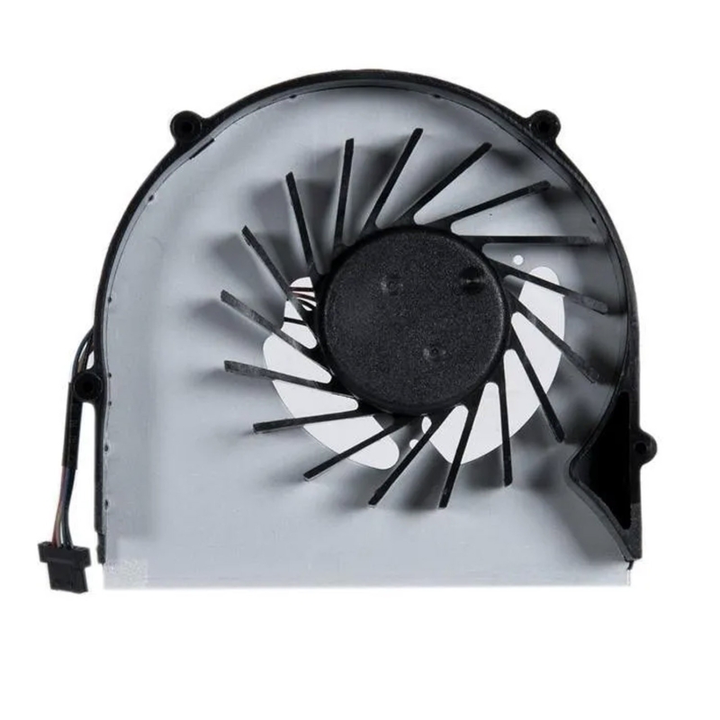  Ventola Lenovo KSB0605HC, ventola AD07105HX09KB00