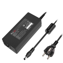 CARGADOR PARA TFT MONITOR 12V 6A 72W