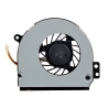 VENTILADOR FAN CPU PORTÁTIL SONY MCF-C29BM05