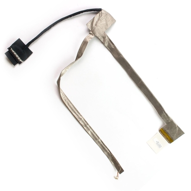 Cable flex portátil Acer Aspire 7741 | 50.4HN01.021