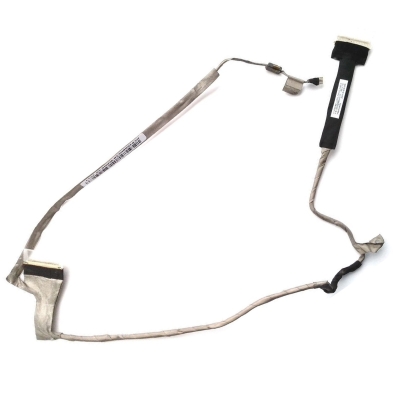 cavo flessibile per laptop toshiba satellite L500 L505 DC02000UC10