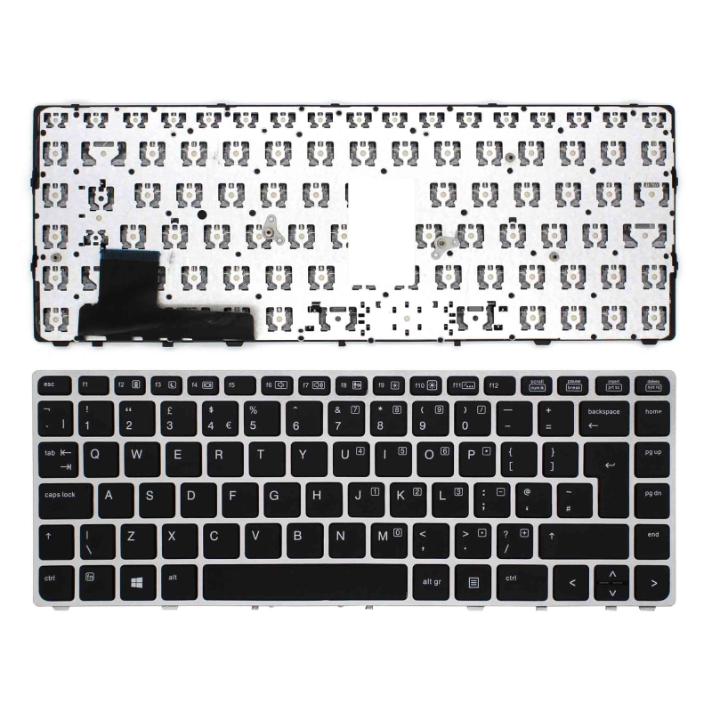 Tastiera HP Elitebook Folio 9470M, tastiera HP Elitebook Folio 9470