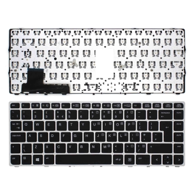 Tastiera HP Elitebook Folio 9470M, tastiera HP Elitebook Folio 9470