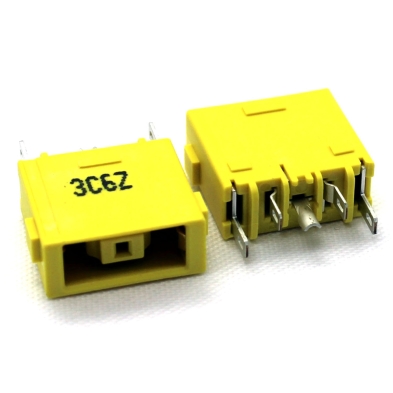 Connecteur Jack Lenovo Ideapad Yoga 13, Connecteur Jack PJ580