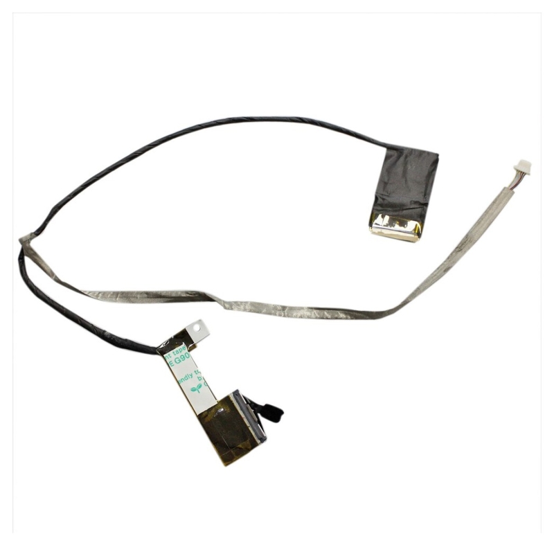 CABLE FLEX PARA PORTÁTIL HP COMPAQ 350401P00-GEK-G JH20100608 350401C00-600-G 350401C00