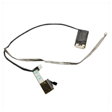 CABLE FLEX PARA PORTÁTIL HP COMPAQ PRESARIO CQ62 HP G62