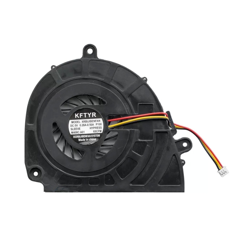 Ventola per laptop Acer Aspire E1-531 | DC280009KS0