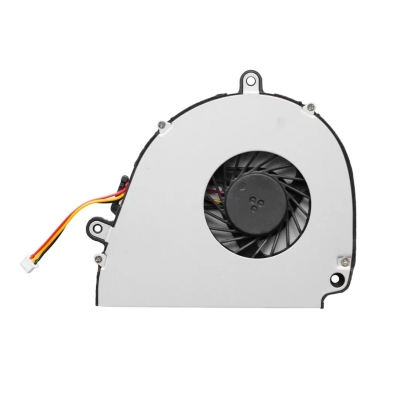 Ventola per laptop Acer Aspire 5750 | MF60090V1-C190-G99