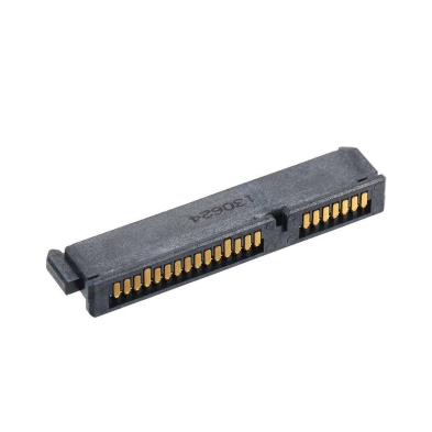 Acquista il connettore HDD per il laptop HP EliteBook 2560P