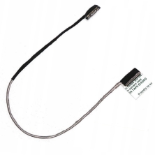 Cavo flessibile per laptop Satellite S50-B | DD0BLILC040
