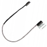 CABLE LCD DC02000SB10 ACER ONE D250 / KAV60