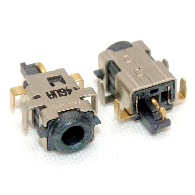 CONECTOR JACK PJ077 PORTÁTIL ACER ASPIRE 5251 5336 5340