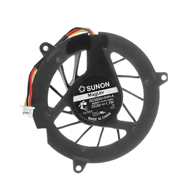 Ventola Acer AD5205HX-HB3, Ventola AD5205HX-EB3, GC055515VH-A