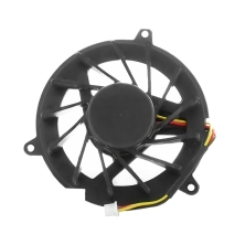 ventilador portatil acer aspire 5920 5920G