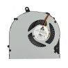 VENTILADOR FAN CPU PORTÁTIL SONY MCF-C29BM05