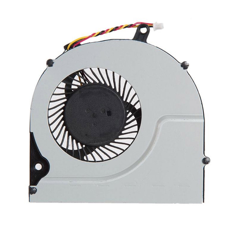 VENTILADOR FAN CPU PORTÁTIL SONY MCF-C29BM05