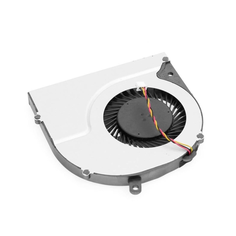 VENTILADOR FAN CPU PORTÁTIL SONY MCF-C29BM05