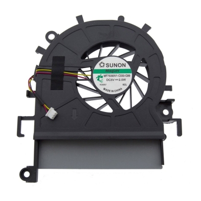 Ventilateur pour portable Acer Aspire 5349 | AB07405HX100300