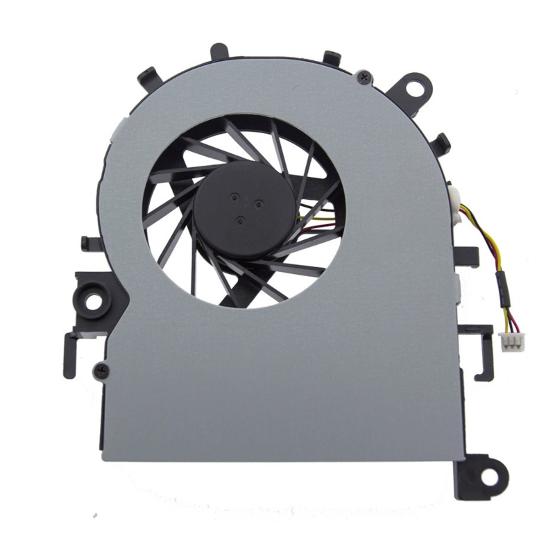 Ventola per laptop Acer Aspire 5349 | AB07405HX100300