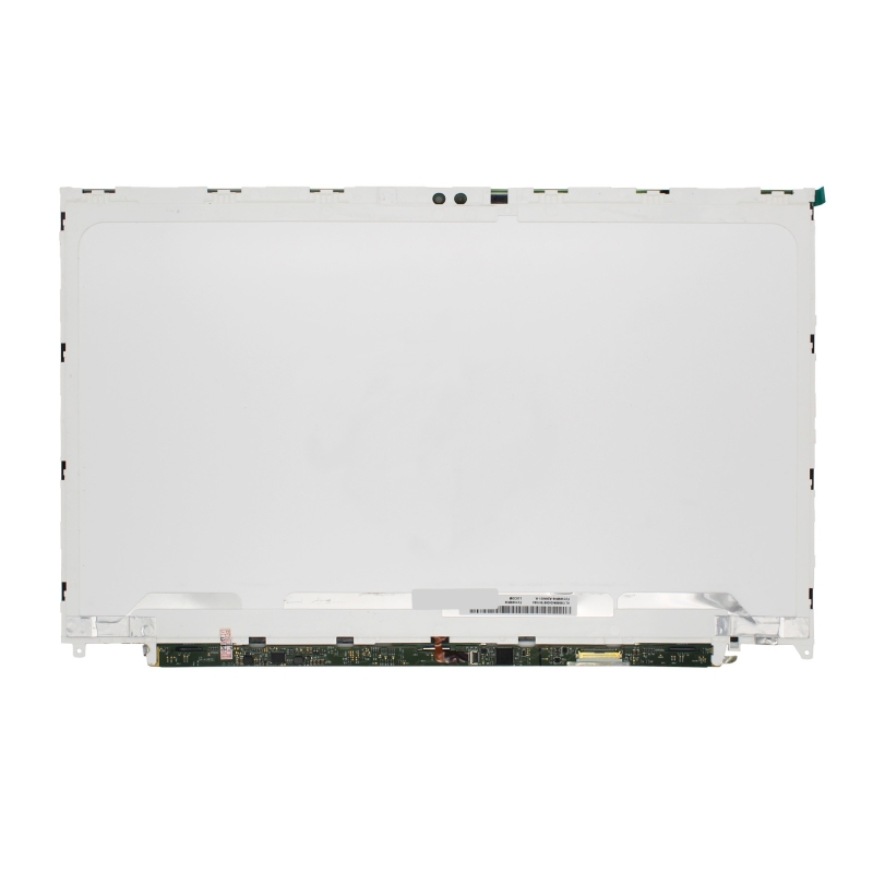 ECRÃ LED DE 15.6" PARA PORTÁTIL ACER ASPIRE M5-581 M5-581G M5-581T M5-581TG F2156WH6-A20AG1-A